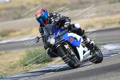 media/Aug-31-2025-Lets Ride (Sun) [[b053ea48c5]]/C Group/1240pm (Sunrise)/